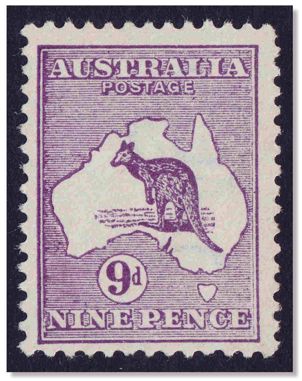 Philatelic Rarities. Rare Postage Stamps and Stamp Collector Investments